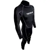 Tecnomar Kronos 5 Mm Freediving Wetsuit