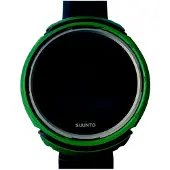 Amx Teknology D5 Suunto V1 T6082 Duikcomputerbeschermer