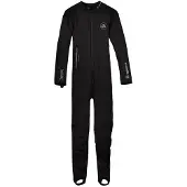 Apeks Thermiq One Ondergoed