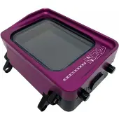 Amx Teknology Freedom Droit V1 T6082 Diving Computer Protector Transparant