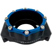 Amx Teknology 330/aladin V1 T6083 2g Diving Computer Protector Goud