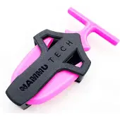 Nammu Tech Line Cutter Knife Roze