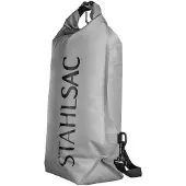 Stahlsac Drylite 6l Dry Sack Wit