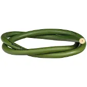 Salvimar Primeline Meter 16 Mm Standard Id Sandow Groen 1.5 m