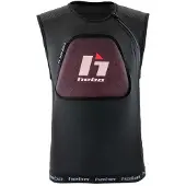 Hebo Defender Pro Mouwloos Bescherming T-shirt