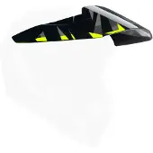 AGV Ax9 Vizier