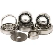 Hotrods Honda 125 Cr-r 90-95 Stuurlagerset