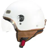 Cgm 191i Pix It Short Screen Open Helm