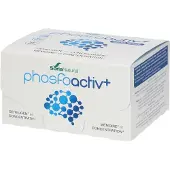 Soria natural Phosfoactiv plus 15ml