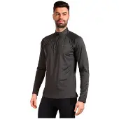 KILPI Gimi T-shirt Met Lange Mouwen