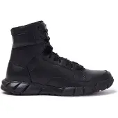 Oakley Apparel Lt Assault Lthr Wandelschoenen