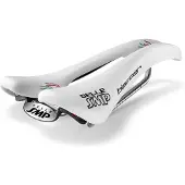 Selle Smp Blaster Carbon Zadel