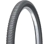Kenda Honey Badger Xc Pro Tubeless 29´´ X 2.05 Mtb-band
