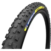 Michelin Moto Wild Xc Racing Tubeless 29´´ X 2.25 Mtb-band