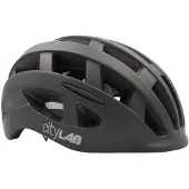Mvtek City Lab Stedelijke Helm