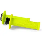 Rtech R-20 Lock-on Universal Handvatten