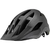 Giant Roost Mips Mtb-helm