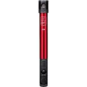 Crankbrothers Klic Hv Leogang Mini Pomp