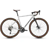 Megamo Jakar 30 Grx400 2025 Gravelbike