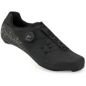 Spiuk Bruma Road Schoenen Zwart
