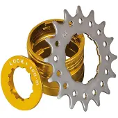 Sb3 Singlespeed-set