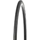Kenda Valkyrie Elite Iron Cap Belt 60 Tpi 700c X 25 Racefietsband