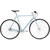 Finna Journey Fiets