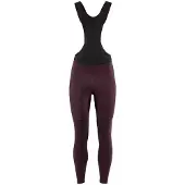 Etxeondo Koma Thermo Fietsbroek