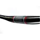 Niner Flat Top Stuur