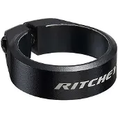 Ritchey Ascent Zadelklem