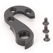 Bombtrack Bt-dh-004 Derrailleurhangerset