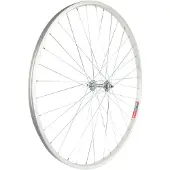 Gurpil 700c Steel Voorwiel
