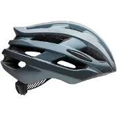 Urge Tourair Helm