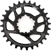 MSCH Copenhagen Sram Gxp Direct Mount Kettingblad