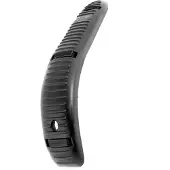 Rockstop Diagonale Buisbeschermer voor Carbon Frames