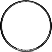 Radio Orbiter Velg