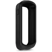 Garmin Siliconenhoes Edge Explore 2 - Zwart