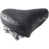 Selle Monte Grappa Viaggio Laguna Zadel