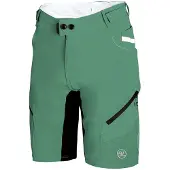 Bicycle Line Trophy Korte Broek