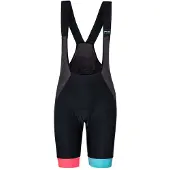 KILPI Muria Fietsbroek