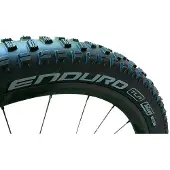WOLFPACK Enduro Tubeless 27.5´´ X 2.40 Stijve Mtb-band