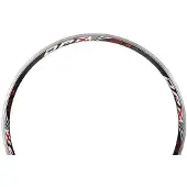 Gurpil Dpx Presta Valve Velg