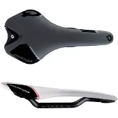 Prologo Nago C3 Zadel