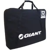 Giant Isp Fiets Transporttas