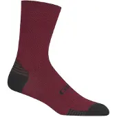 Giro Hrc+ Grip Sokken