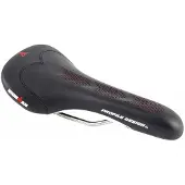 Profile Design Kona Zadel