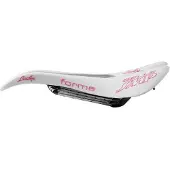 Selle Smp Forma Carbon Zadel