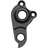 Pilo D1082 Derailleurhanger