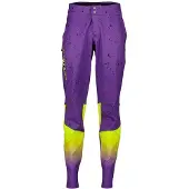 SCOTT Rc Progressive Broek