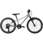 Marin Coast Trail 20´´ 7s 2024 Fiets